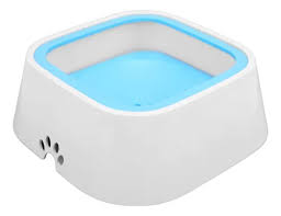 Pet Drinking Bowl