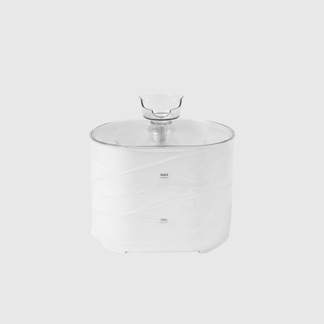 Intelligent Pet Water Dispenser