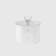 Intelligent Pet Water Dispenser