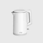 Electric Kettle (1.7L) Winning Star ST6023