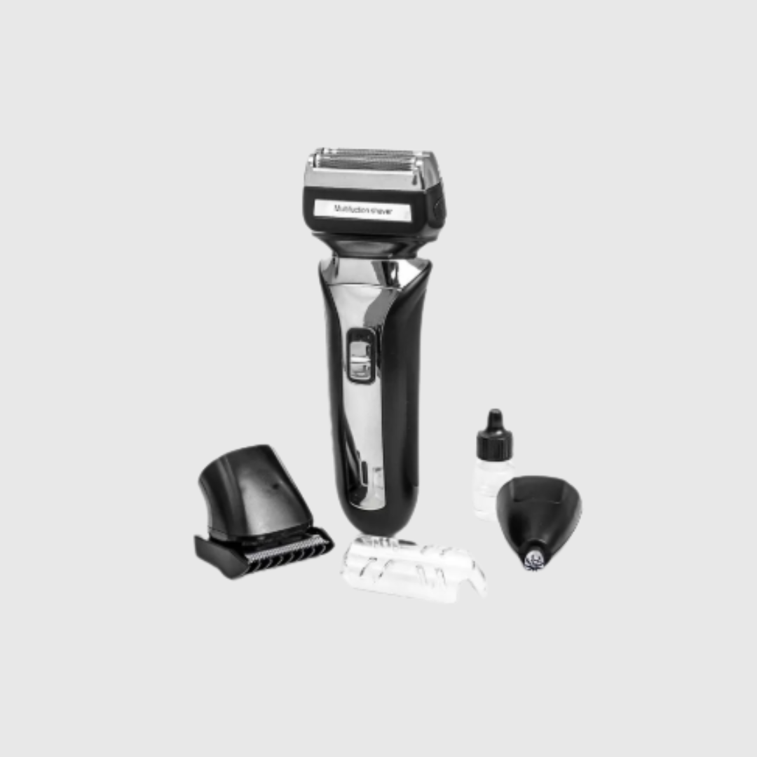 3-in-1 Hair Trimmer NOVA