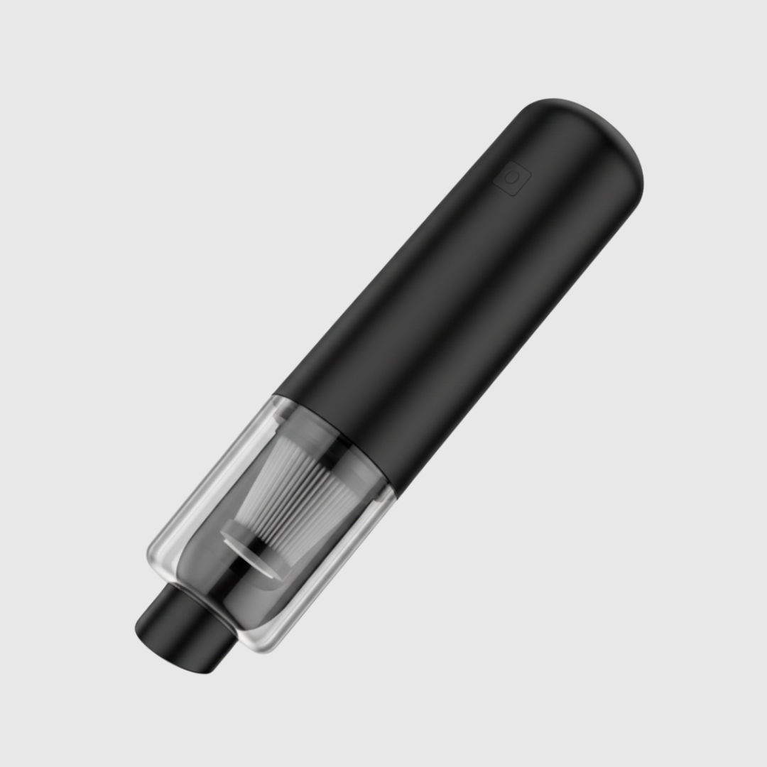 Wireless Vacuum Cleaner