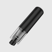 Wireless Vacuum Cleaner