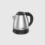 Electric Kettle (1.2L)  Winning Star ST-6027