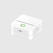 Mini Thermal Printer