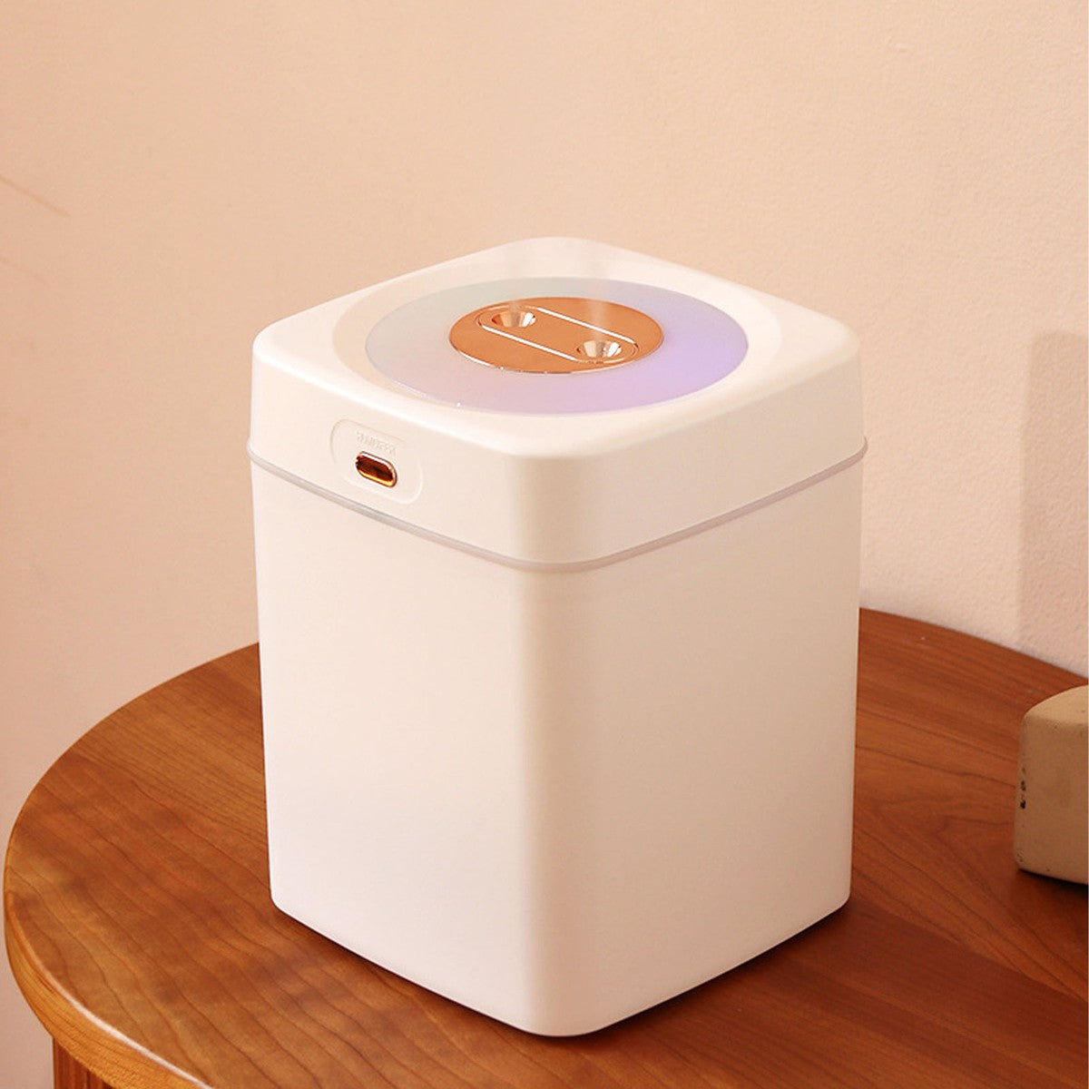 Humidifier
