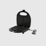 750W WAFFLE MAKER  ST-9370-H WINNING STAR