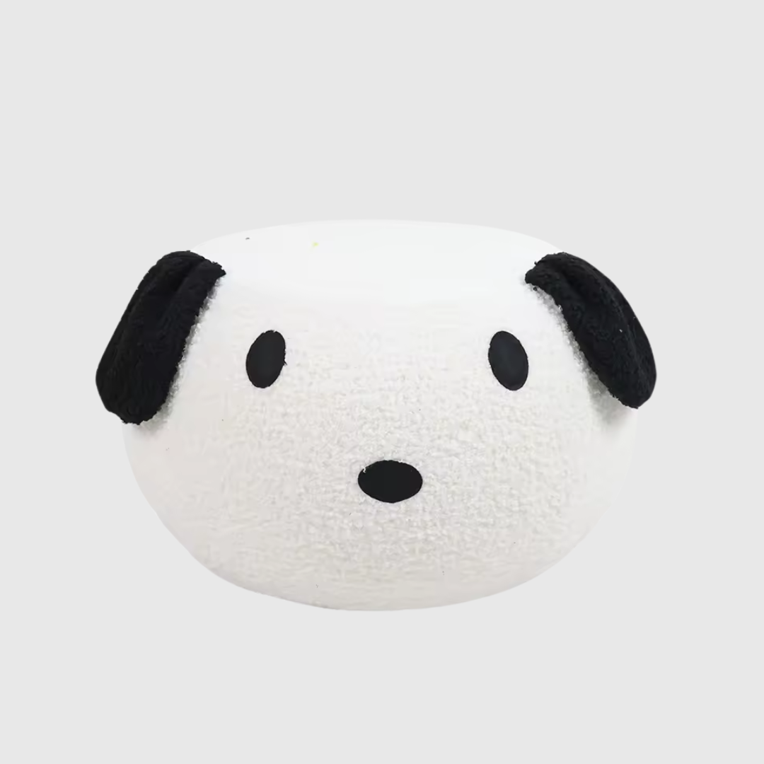 Living Room Shoe Stool