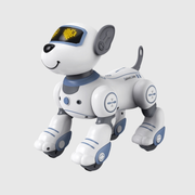 Smart Robot Dog