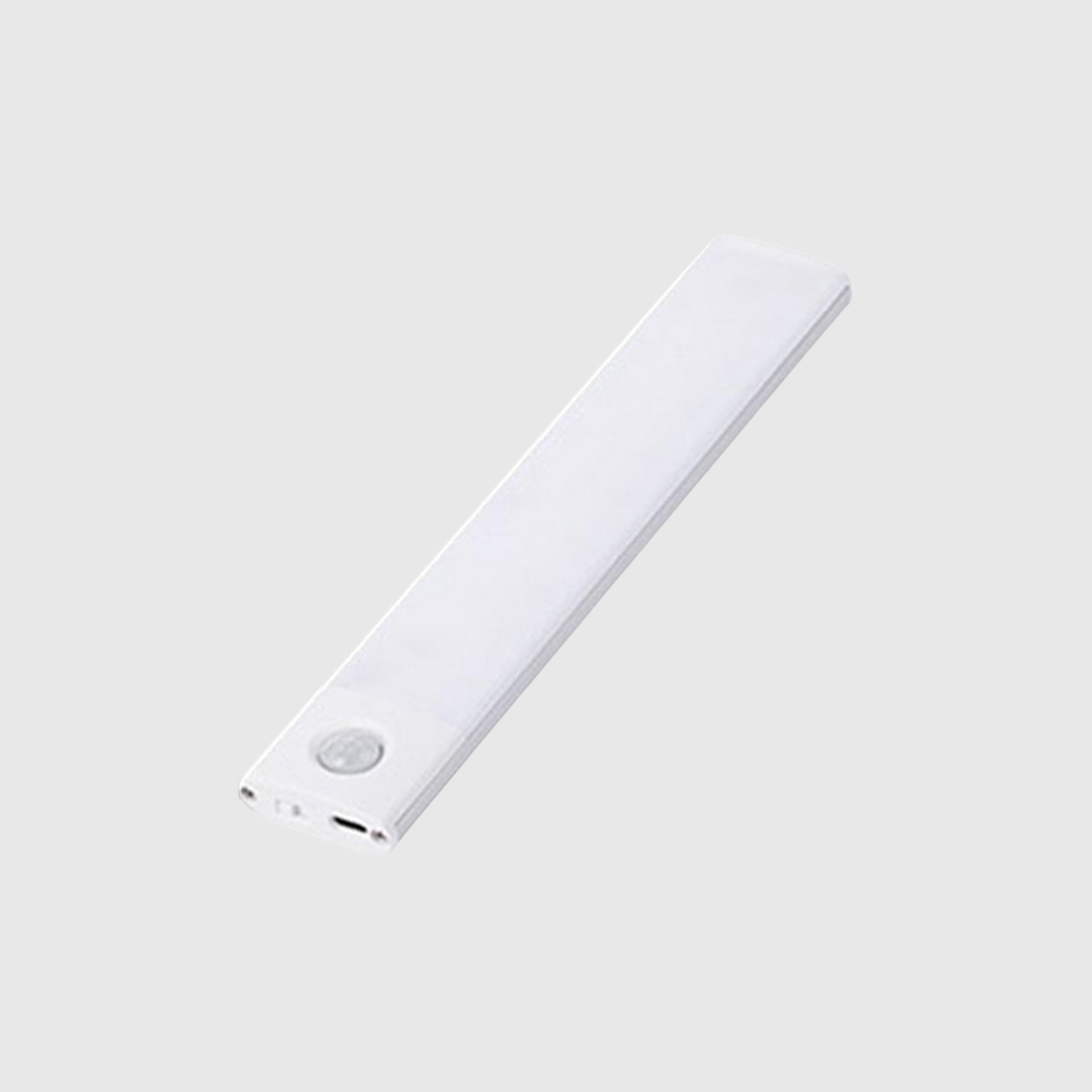 LED Intelligent Lamp