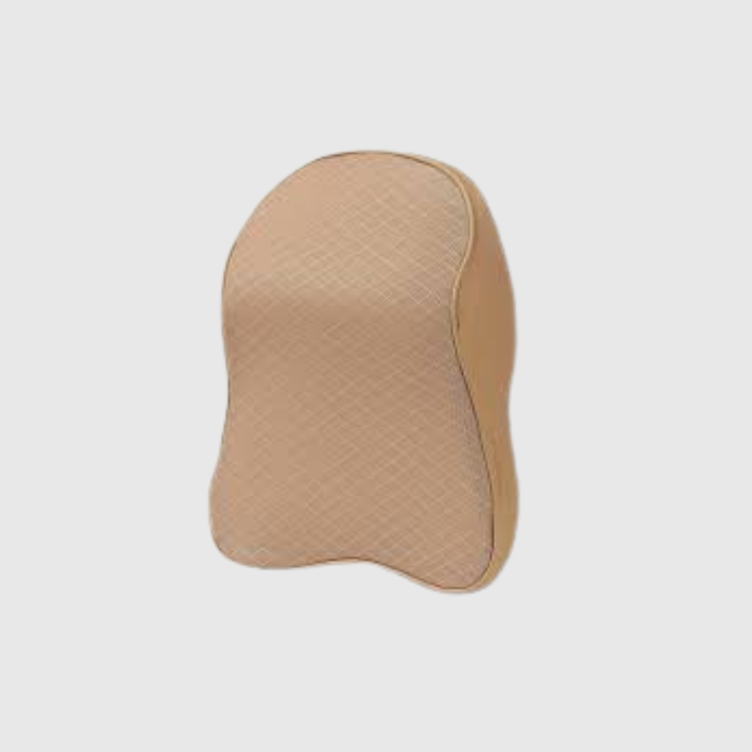 Car Neck Pillow