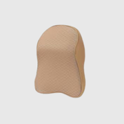 Car Neck Pillow