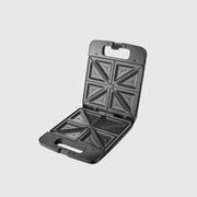 Sandwich Maker ST-9464 WINNING STAR