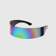 LED Eyeglasses